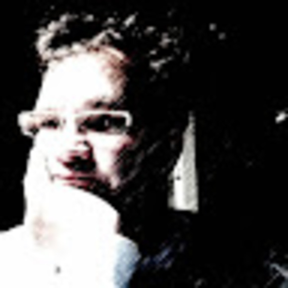 jefflederer